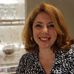 Elisa Robson - Facebook