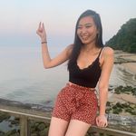 Elisa Robson - @elisarobson58 - Instagram