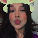 Elisa Robson - @elisarobson41 - Instagram