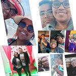 Elisa Robson Correa - @elisamartinscorrea - Instagram