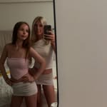 elise robson - @elise_robson00 - Instagram