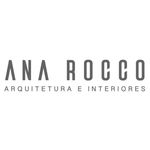 Ana Elisa Rocco Maldaun - @anaelisarocco - Instagram
