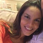 Ana Elisa Rocco Maldaun - @roccomaldaun - Instagram