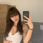 eli🦋 - @elisa.roccoo - Instagram