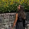 Eli - @elisaroccoo - TikTok