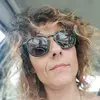 Elisa 83 - @elisarocco28 - TikTok