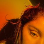 Elisa 🧚🏻‍♀️ - @elisaroccoc - Instagram