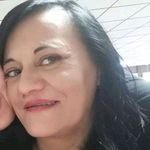 Elisa Di Rocco - @elisa1.dr - Instagram