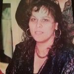 Elisa Di Rocco - @elisadirocco59 - Instagram