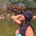 Elisa Lisboa Rocco - @elisa.lisboa - Instagram