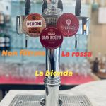 Elisa Rocco - @pizzeriabarsportdapallino - Instagram