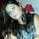 Elisa Rocco - @elisa2016r - Instagram
