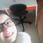 Elisa Rocco - @elisa_rocco005 - Instagram