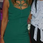 Elisa Rocco - @elisa19781005 - Instagram
