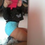 elisa rocco - @elisa2005ioli - Instagram