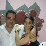 Elisa Rocco - @elisa.rocco.5437 - Instagram