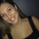 Elisa Rocco - @elisarocco98 - Instagram