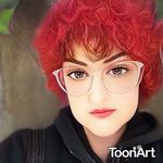 Elisa Rocco - @elisa.rocco.14 - Instagram