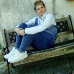 Elisa Rocco - @elisarocco8185 - Instagram