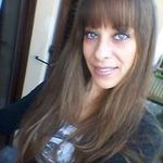Elisa Rocco - @elisarocco7709 - Instagram