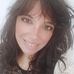 Elisa Rocco - Facebook