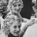 Elisa Rocco - Facebook