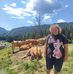 Elisa Rocco - Facebook