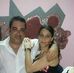 Elisa Rocco - Facebook