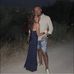 Elisa Rocco - Facebook