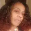 Elisa Rocco - @elisarocco7 - TikTok