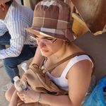 Elisa Rocco - @elisarocco_ - Instagram