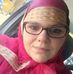 Elisa Rocco - Facebook
