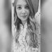 Elisa Rocco - Facebook