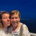 Elisa Rocco - Facebook