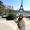 Elisa Rocco - @elisarocco1 - TikTok