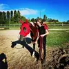 Elisa Rocco - @elisa.rocco80 - TikTok
