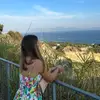 Elisa Rocco - @elisa.rocco - TikTok