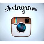 Elisa Rocco Beorchia - @igpeople.20k.gram_52 - Instagram