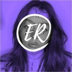 Elisa Rocco Ciaramella | ERC - @lillart.e - Instagram