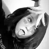 Elisa Rocco - @elisa_priv0 - TikTok