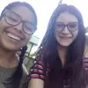 elisa rocco - @eli_rocco_ - TikTok