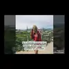Elisa rocco - @elisarocco06570 - TikTok
