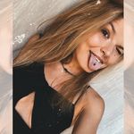 Elisa Roccon - @elisa_roccon - Instagram
