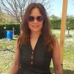 Elisa Rocconi - @elisa.rocconi.5 - Instagram