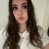 elisaa - @elisarocco_ - TikTok
