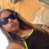 Elisabetta - @elisarocco14 - TikTok