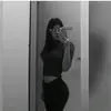 elisarocco - @elisa.roccoo - TikTok