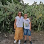 Elisa - @elisa__rockus__1912 - Instagram