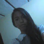 Elisa - @elisa_rock_65 - Instagram