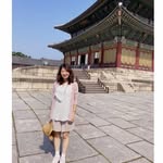 Elisa - @elisa_rock_soll - Instagram
